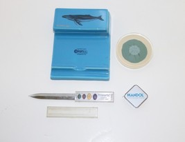 Item image 14