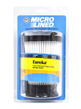 DVC Eureka DCF2 Victory Filter - $9.95