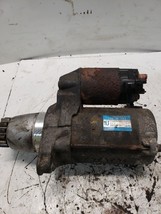 Starter Motor 2GRFE Engine 6 Cylinder Fits 05-18 AVALON 1378511SAME DAY ... - $32.67