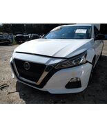 Passenger Front Window Regulator Electric Fits 19-20 ALTIMA 104876825 - €95,59 EUR