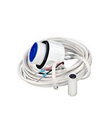 Pentair 754000440 10&#39; IntelliChem Flow Switch - €116,85 EUR