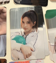 Item image 11