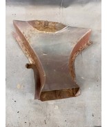 1961 1962 Chevy Impala Dash Defroster Air Vent Duct Defrost Belair Bisca... - $108.71 CAD