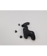 ✅00 - 06 Yukon Tahoe Escalade 3rd Row Seat Floor Latch Rear Seat LH Side... - $42.52
