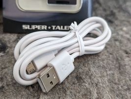 Item image 11