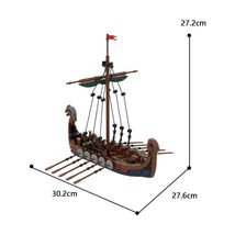 Item image 8