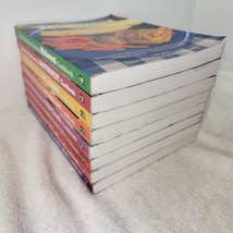 Item image 14