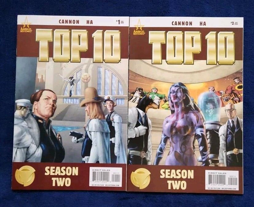 Full-size item image