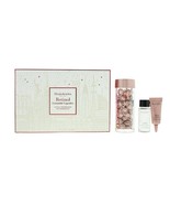 Elizabeth Arden Skin Care Set Capsule Serum Retinol Eye Night Routine 3 ... - $32.18