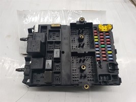 Chassis Ecm Body Control Bcm Left Hand Dash Fits 04 Grand Cherokee 364034 - £52.15 GBP