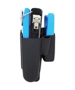 IDEAL 33-507 Feed-Thru RJ-45 Installation Kit - $180.05 CAD