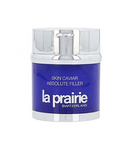 La Prairie Skin Caviar Absolute Filler - 60ml/2oz - $691.02