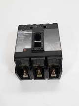 Square D Qb 225A Powerpact Circuit Breaker QBF32225TS - £146.17 GBP