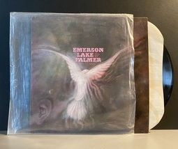 Item image 6