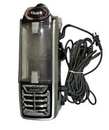 Shark UV810 DuoClean Dirt Cup Canister w/ Motor Assembly &amp; Filter - $859.81 MXN
