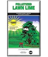 Austinville Limestone 1440 Pelletized Dolomitic Limestone For Yard and G... - $335.63 MXN