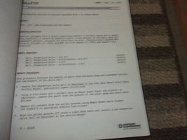 Item image 9
