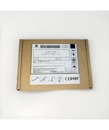 Konica Minolta AeroDR System 2 AeroDR AC Adapter Kit A7RR-01414 - €263,95 EUR