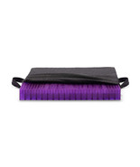 Double Seat Cushion | Pressure Reducing Grid - $417.00