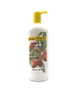 Miracle Fruit Oil Shampoo 32 fl.oz - $80.96