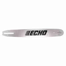 Genuine Echo 27D0PS3893C 27&quot; Chainsaw Bar CS-600P, CS-620P - £83.92 GBP