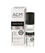 Acm Duolys CE 15 ml Intensive Antioxidant Serum with Pure 15%  Vitamin C  - £27.64 GBP