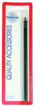 Mehron Makeup Pencil Liner (Black) - $45.12
