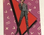 Michael Jackson Trading Card Sticker 1984 #13 - $2.48