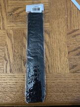 Girls Black Headband - $9.78