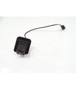 Mercedes W221 S400 S550 camera, rearview backup 2218206397 - $1,656.27 MXN Mercedes W221 S400 S550 camera, rearview backup 2218206397 - $1,656.27 MXN