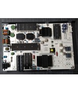 Hisense Power Board Model: 750S3U72 Part Number: RSAG7 820.9863/ROH - €43,23 EUR