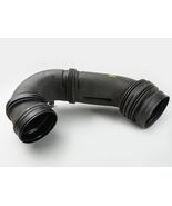 07-09 Audi Q7 4L 3.6L Hose Tube Pipe Air Intake Cleaner Engine 7L6129684... - $74.36