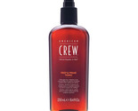 American Crew Prep &amp; Prime Tonic 8.4oz 250ml - $16.69