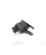 03 Mercedes R230 SL500 sensor, suspension height level right front, 0025... - $23.36