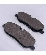 D4060-4CA0A Nissan Genuine Rear Brake Pad Set.Lot of 2 Qty. - $107.60