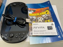 Item image 4