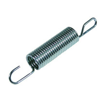 Tension Spring Fits Snapper 7029025YP 1-3694 1-7326 2-9025 7029025 21&quot; Deck - £5.93 GBP