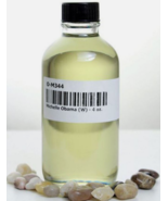 Michelle Obama (W) - Body Oil - 4 oz - $45.36 CAD