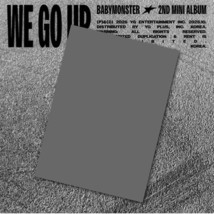 Item image 1 image 1