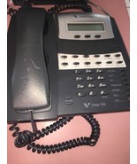Vertical Edge v 100 24 Button Phone vw-100-24 nos v100 - €43,29 EUR
