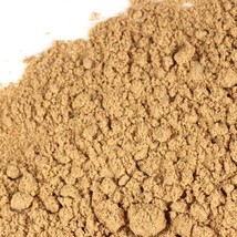 Elecampane root powder thumb200