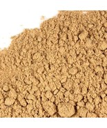 Wholesale!! Elecampane Root Powder-4 oz,1,2,5 lbs - $13.80 CAD+