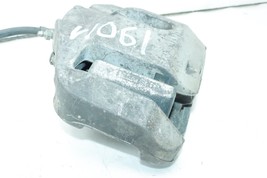 2004-2007 BMW E60 525i DISC BRAKE CALIPER FRONT LEFT V1061 image 4