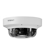 Hanwha PNM-9085RQZ1 WISENET P SERIES NETWORK VANDAL OUTDOOR - $75,122.28 MXN