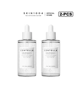 SKIN1004 Madagascar Centella Tone Brightening Capsule Ampoule 2×100ml | ... - $58.90