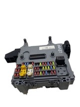 LIBERTY   2003 Fuse Box Cabin 578975Tested - £56.19 GBP