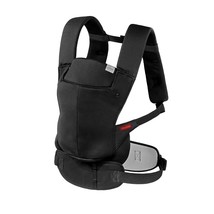 Chicco Snugsupport 4-In-1 Infant Carrier, Front And Back Carry Positions, Infant - $90.95