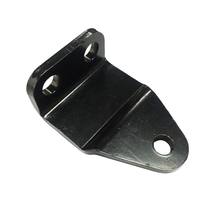 OUTBOARD HOOK STEERING For Yamaha Outboard Engine Motor 65W-48511-00 - £14.80 GBP