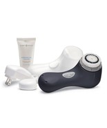 Clarisonic Wireless Power Charger 12V For Mia1 Mia2 Ladies E Facial Clea... - $17.81