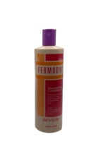 REVLON FERMODYL Nourishing Conditioner / 16 oz - $29.99